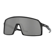 Lade das Bild in den Galerie-Viewer, Sonnenbrille Oakley, Modell: OO9406 Farbe: 01