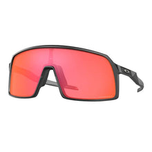 Lade das Bild in den Galerie-Viewer, Sonnenbrille Oakley, Modell: OO9406 Farbe: 11