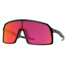 Lade das Bild in den Galerie-Viewer, Sonnenbrille Oakley, Modell: OO9406 Farbe: 92