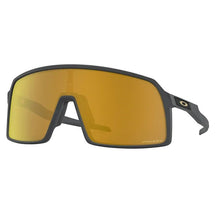 Lade das Bild in den Galerie-Viewer, Sonnenbrille Oakley, Modell: OO9406 Farbe: 940605