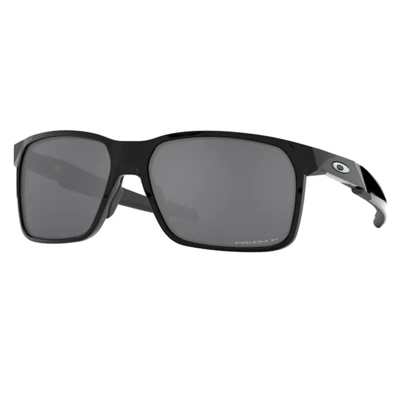 Sonnenbrille Oakley, Modell: OO9460 Farbe: 06