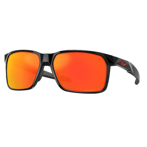 Sonnenbrille Oakley, Modell: OO9460 Farbe: 17