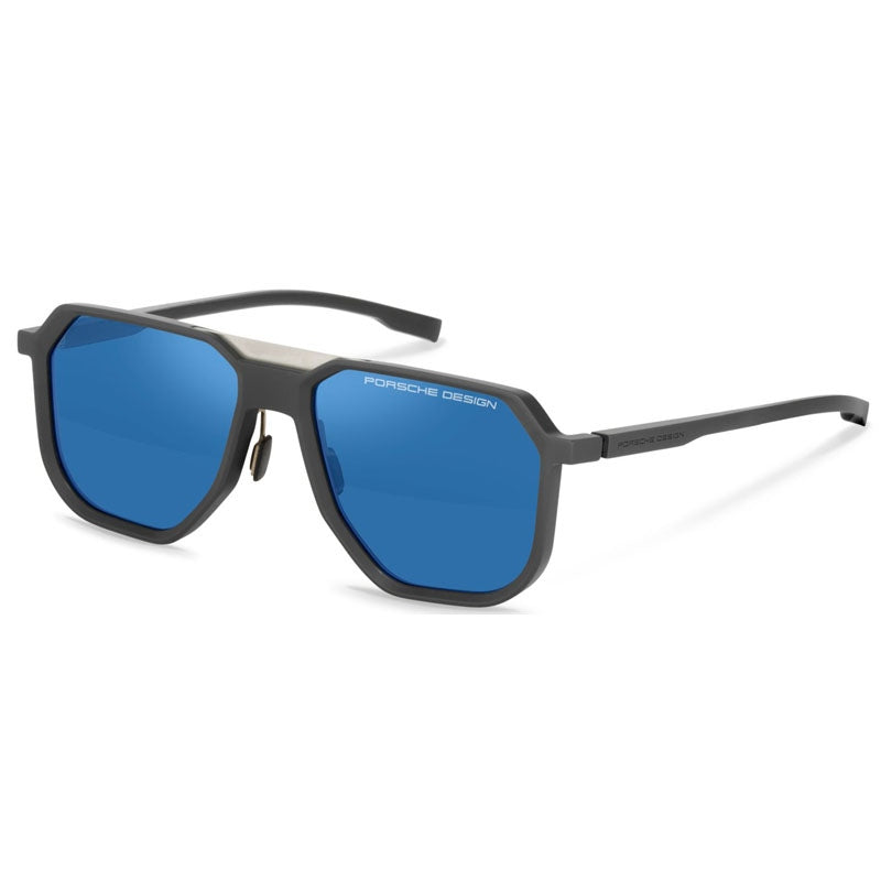 Sonnenbrille Porsche Design, Modell: P8980 Farbe: D195