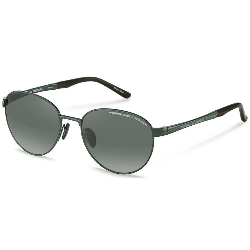 Sonnenbrille Porsche Design, Modell: P8985 Farbe: D226