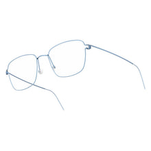 Lade das Bild in den Galerie-Viewer, LINDBERG Eyeglasses, Model: Pablo Colour: 20