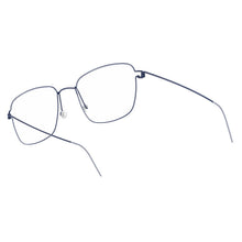 Lade das Bild in den Galerie-Viewer, LINDBERG Eyeglasses, Model: Pablo Colour: U13