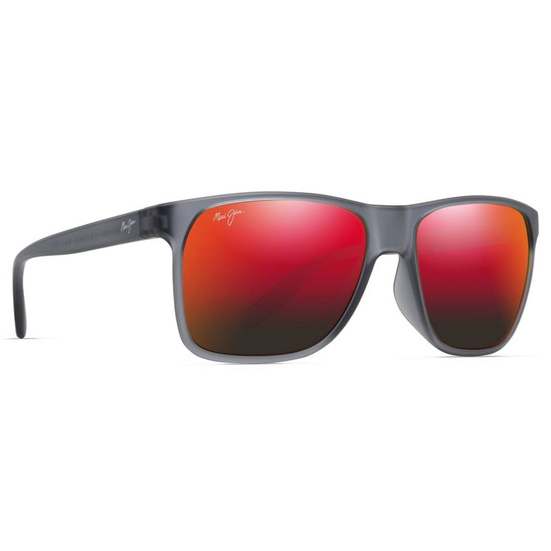 Sonnenbrille Maui Jim, Modell: Pailolo Farbe: RM60314