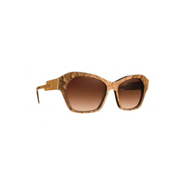 Sonnenbrille Caroline Abram, Modell: PANDORAIV Farbe: 303