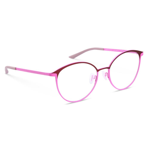 Brille Orgreen, Modell: PeaceOfMind Farbe: S089