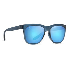 Lade das Bild in den Galerie-Viewer, Sonnenbrille Maui Jim, Modell: Pehu Farbe: B60203