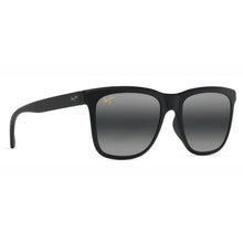Lade das Bild in den Galerie-Viewer, Sonnenbrille Maui Jim, Modell: Pehu Farbe: MM602017