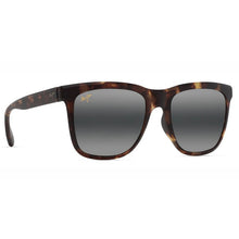 Lade das Bild in den Galerie-Viewer, Sonnenbrille Maui Jim, Modell: Pehu Farbe: MM602019