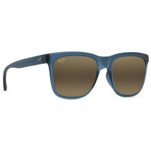 Lade das Bild in den Galerie-Viewer, Sonnenbrille Maui Jim, Modell: Pehu Farbe: MM602022