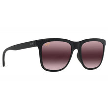 Lade das Bild in den Galerie-Viewer, Sonnenbrille Maui Jim, Modell: Pehu Farbe: MM602025