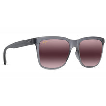 Lade das Bild in den Galerie-Viewer, Sonnenbrille Maui Jim, Modell: Pehu Farbe: MM602028