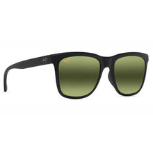 Lade das Bild in den Galerie-Viewer, Sonnenbrille Maui Jim, Modell: Pehu Farbe: MM602029