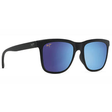 Lade das Bild in den Galerie-Viewer, Sonnenbrille Maui Jim, Modell: Pehu Farbe: MM602033