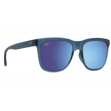 Lade das Bild in den Galerie-Viewer, Sonnenbrille Maui Jim, Modell: Pehu Farbe: MM602034