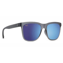 Lade das Bild in den Galerie-Viewer, Sonnenbrille Maui Jim, Modell: Pehu Farbe: MM602036