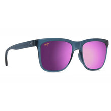 Lade das Bild in den Galerie-Viewer, Sonnenbrille Maui Jim, Modell: Pehu Farbe: MM602038