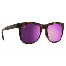 Lade das Bild in den Galerie-Viewer, Sonnenbrille Maui Jim, Modell: Pehu Farbe: MM602039