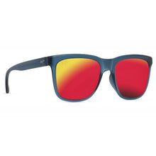 Lade das Bild in den Galerie-Viewer, Sonnenbrille Maui Jim, Modell: Pehu Farbe: MM602042