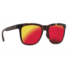 Lade das Bild in den Galerie-Viewer, Sonnenbrille Maui Jim, Modell: Pehu Farbe: MM602043
