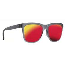Lade das Bild in den Galerie-Viewer, Sonnenbrille Maui Jim, Modell: Pehu Farbe: MM602044