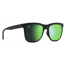 Lade das Bild in den Galerie-Viewer, Sonnenbrille Maui Jim, Modell: Pehu Farbe: MM602045