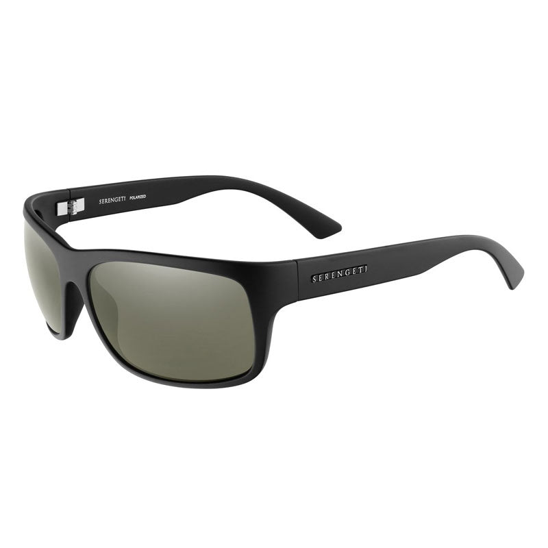 Sonnenbrille Serengeti, Modell: PISTOIA Farbe: SS039001