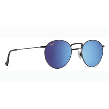 Lade das Bild in den Galerie-Viewer, Sonnenbrille Maui Jim, Modell: PUKAUA Farbe: MM667005