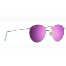 Lade das Bild in den Galerie-Viewer, Sonnenbrille Maui Jim, Modell: PUKAUA Farbe: MM667014