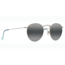 Lade das Bild in den Galerie-Viewer, Sonnenbrille Maui Jim, Modell: PUKAUA Farbe: MM667018