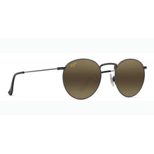 Lade das Bild in den Galerie-Viewer, Sonnenbrille Maui Jim, Modell: PUKAUA Farbe: MM667021
