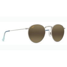 Lade das Bild in den Galerie-Viewer, Sonnenbrille Maui Jim, Modell: PUKAUA Farbe: MM667022