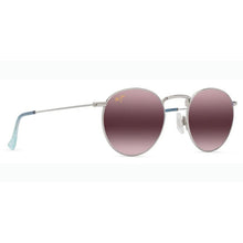 Lade das Bild in den Galerie-Viewer, Sonnenbrille Maui Jim, Modell: PUKAUA Farbe: MM667026