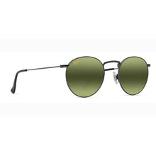 Lade das Bild in den Galerie-Viewer, Sonnenbrille Maui Jim, Modell: PUKAUA Farbe: MM667029