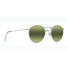 Lade das Bild in den Galerie-Viewer, Sonnenbrille Maui Jim, Modell: PUKAUA Farbe: MM667030