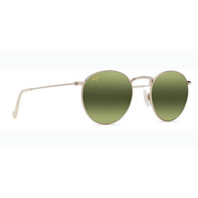 Lade das Bild in den Galerie-Viewer, Sonnenbrille Maui Jim, Modell: PUKAUA Farbe: MM667031