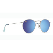 Lade das Bild in den Galerie-Viewer, Sonnenbrille Maui Jim, Modell: PUKAUA Farbe: MM667034