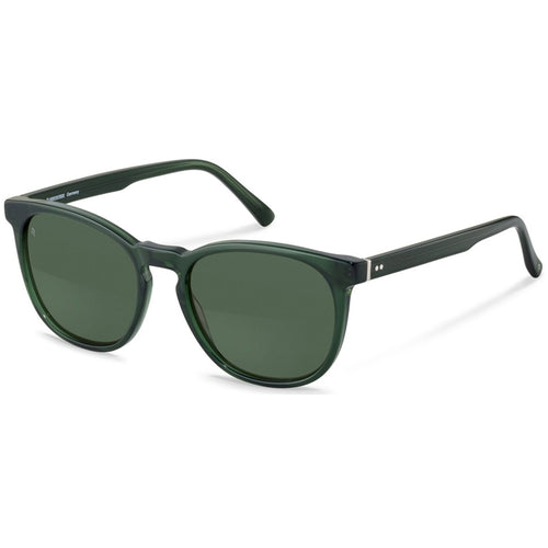Sonnenbrille Rodenstock, Modell: R3335 Farbe: D152