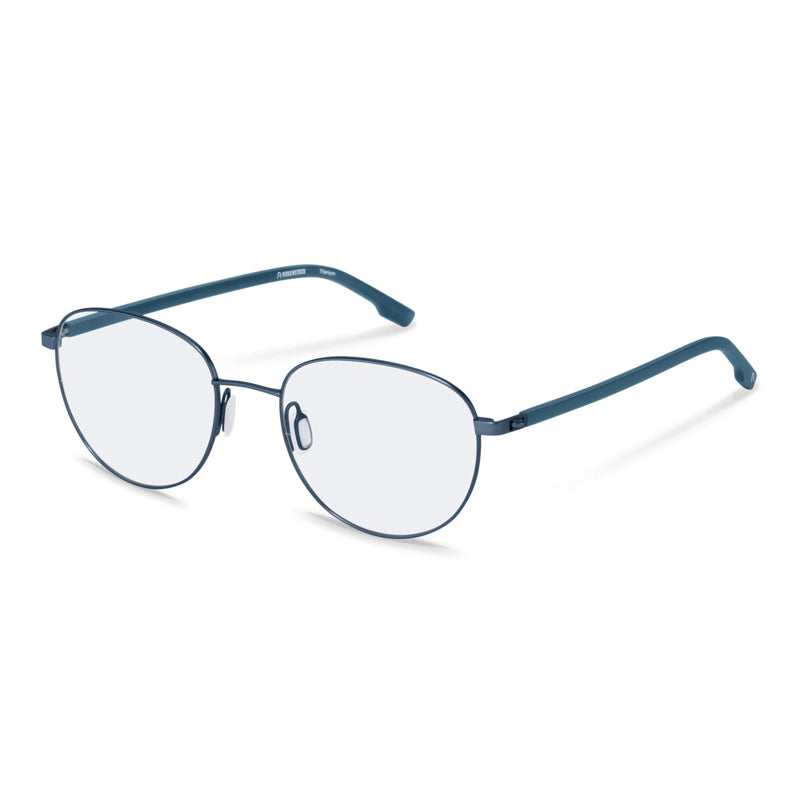 Brille Rodenstock, Modell: R7177 Farbe: C