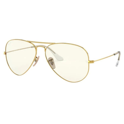 Sonnenbrille Ray Ban, Modell: RB3025Photochromic Farbe: 0015F