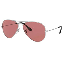 Lade das Bild in den Galerie-Viewer, Sonnenbrille Ray Ban, Modell: RB3025Photochromic Farbe: 0034R