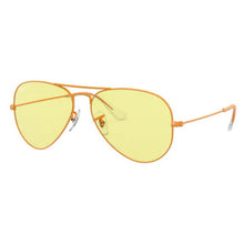 Lade das Bild in den Galerie-Viewer, Sonnenbrille Ray Ban, Modell: RB3025Photochromic Farbe: 9220T4