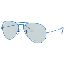 Lade das Bild in den Galerie-Viewer, Sonnenbrille Ray Ban, Modell: RB3025Photochromic Farbe: 9222T3
