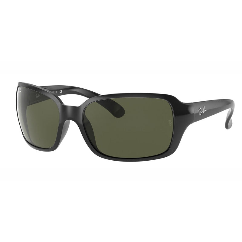 Sonnenbrille Ray Ban, Modell: RB4068 Farbe: 601