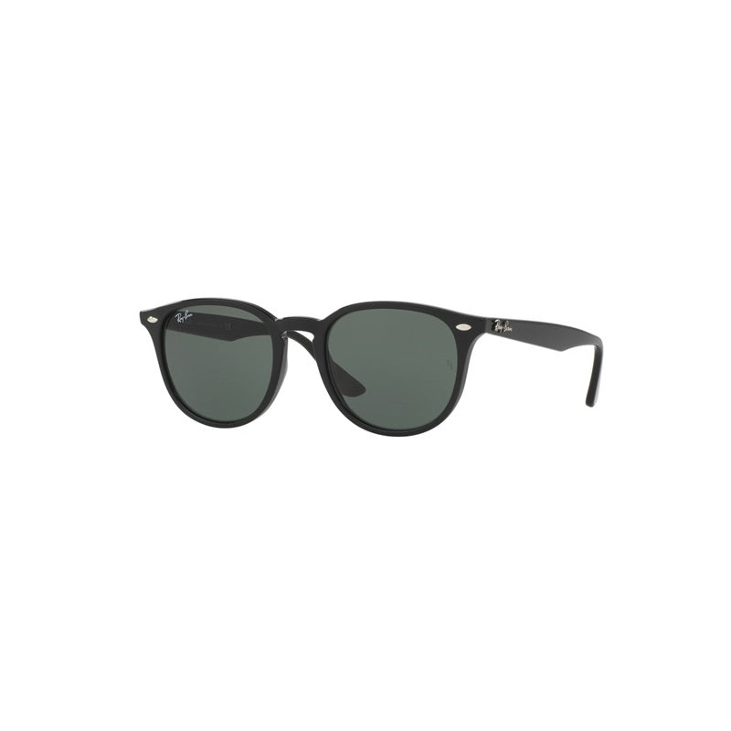 Sonnenbrille Ray Ban, Modell: RB4259 Farbe: 60171