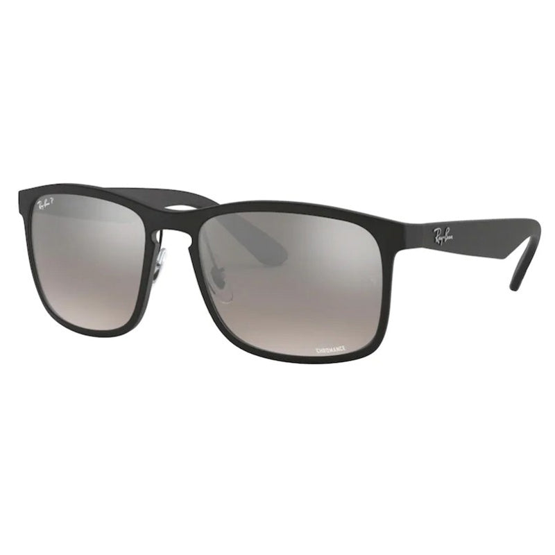 Sonnenbrille Ray Ban, Modell: RB4264 Farbe: 601S5J