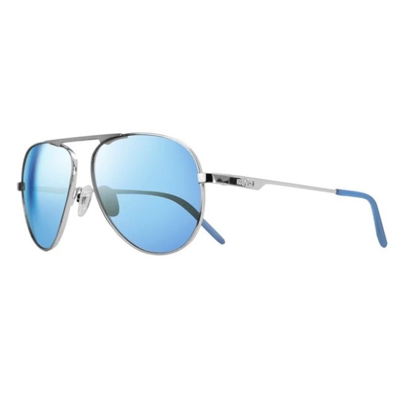 Sonnenbrille Revo, Modell: RE1163 Farbe: 03BL